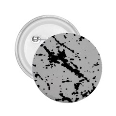 Fabric Textile Texture Macro Model 2 25  Buttons by Sapixe