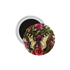 Vintage 1181671 1920 1 75  Magnets by vintage2030