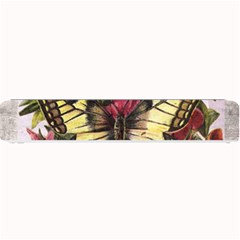 Vintage 1181671 1920 Small Bar Mats by vintage2030
