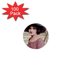 Vintage 1167768 1920 1  Mini Buttons (100 Pack)  by vintage2030