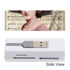 Vintage 1167768 1920 Memory Card Reader (stick) by vintage2030
