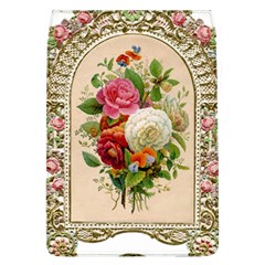 Ornate 1171145 1280 Removable Flap Cover (l) by vintage2030