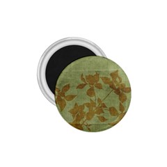 Background 1151364 1920 1 75  Magnets by vintage2030