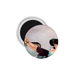 Vintage 1133810 1920 1 75  Magnets by vintage2030