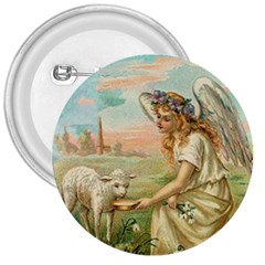 Easter 1225814 1280 3  Buttons by vintage2030