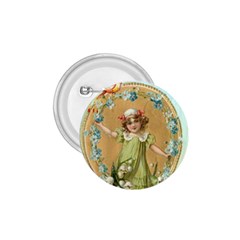 Vintage 1225895 1280 1 75  Buttons by vintage2030