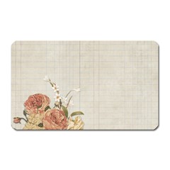 Background 1210639 1280 Magnet (rectangular) by vintage2030