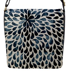 Abstract 1071129 960 720 Flap Closure Messenger Bag (s) by vintage2030