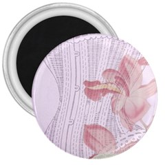 Vintage 1079405 1920 3  Magnets by vintage2030