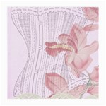 Vintage 1079405 1920 Medium Glasses Cloth (2-Side) Front