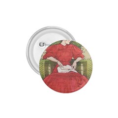 Vintage 1079413 1920 1 75  Buttons by vintage2030