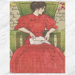 Vintage 1079413 1920 Canvas 18  X 24  by vintage2030