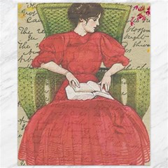 Vintage 1079413 1920 Canvas 11  X 14  by vintage2030