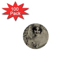 Vintage 1079414 1920 1  Mini Buttons (100 Pack)  by vintage2030