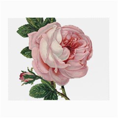 Rose 1078272 1920 Small Glasses Cloth by vintage2030