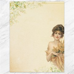 Vintage 1067759 1920 Canvas 18  X 24  by vintage2030