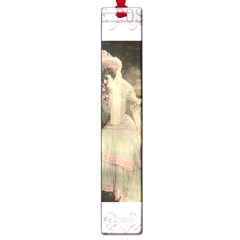 Vintage 1071148 1920 Large Book Marks by vintage2030