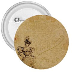Old 1064512 1920 3  Buttons by vintage2030
