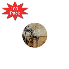Vintage 1067751 1920 1  Mini Buttons (100 Pack)  by vintage2030