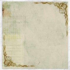 Background 1077948 1920 Canvas 16  X 16  by vintage2030