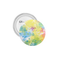 Abstract Pattern Color Art Texture 1 75  Buttons by Nexatart