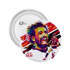 Ap,550x550,12x12,1,transparent,t U1 2 25  Buttons by 2809604
