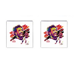 Ap,550x550,12x12,1,transparent,t U1 Cufflinks (square) by 2809604