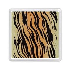 Seamless Pattern Texture Background Memory Card Reader (square) by Sapixe