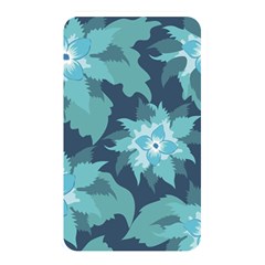 Graphic Design Wallpaper Abstract Memory Card Reader (rectangular) by Sapixe