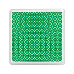 Texture Background Template Rustic Memory Card Reader (square) by Sapixe