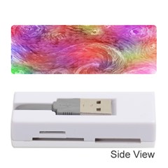 Background Wallpaper Abstract Memory Card Reader (stick) by Sapixe