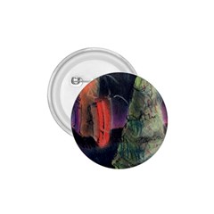 Tree&presents 1 75  Buttons by chellerayartisans
