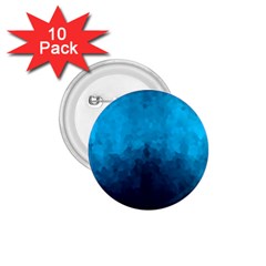 Deep Ocean 1 75  Buttons (10 Pack) by LoolyElzayat