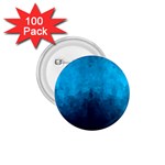 Deep Ocean 1.75  Buttons (100 pack)  Front
