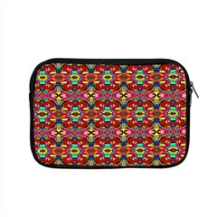 Ml 2 Apple Macbook Pro 15  Zipper Case by ArtworkByPatrick