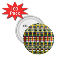 Ml 35 1 75  Buttons (100 Pack)  by ArtworkByPatrick