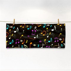 Fabric Cloth Textile Clothing Hand Towel by Pakrebo