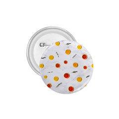 Citrus Thyme 1 75  Buttons by WensdaiAmbrose
