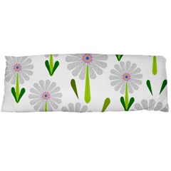Zappwaits Body Pillow Case (dakimakura) by zappwaits