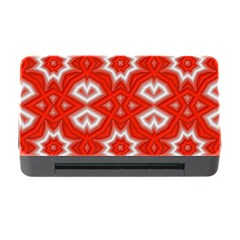Background Wallpaper Texture Memory Card Reader With Cf by Pakrebo