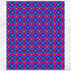 Background Image Decorative Art Canvas 20  X 24  by Pakrebo