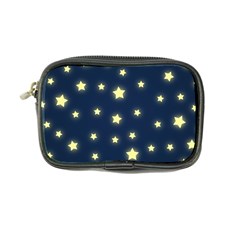 Twinkle Coin Purse by WensdaiAmbrose