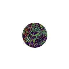 Background Design Art Artwork 1  Mini Buttons by Pakrebo