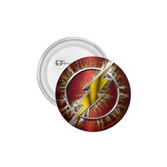 Flashy Logo 1 75  Buttons by Sudhe