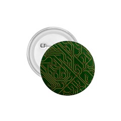 Circuit Board Electronics Draft 1 75  Buttons by Pakrebo