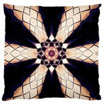 Digital Art Art Artwork Abstract Standard Flano Cushion Case (One Side) Front