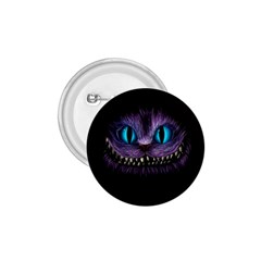 Cheshire Cat Animation 1 75  Buttons by Sudhe