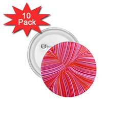 Electric Field Art Iii 1 75  Buttons (10 Pack) by okhismakingart