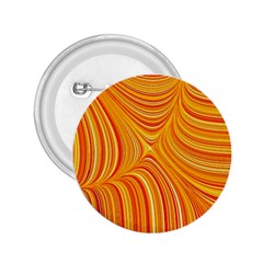 Electric Field Art Xxv 2 25  Buttons by okhismakingart
