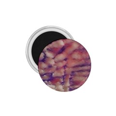 Clouds 1 75  Magnets by StarvingArtisan
